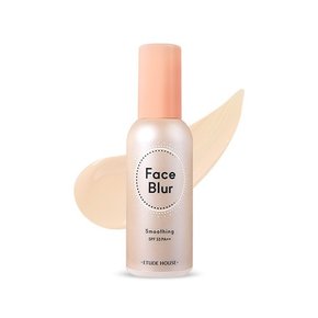 페이스 블러 SPF 33 PA++ /쌩얼크림 /물광피부
