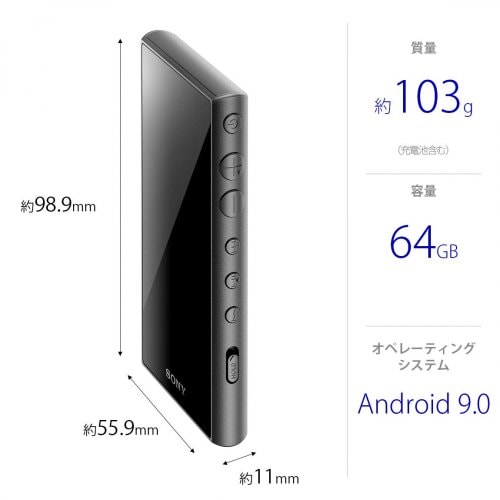 이미지2