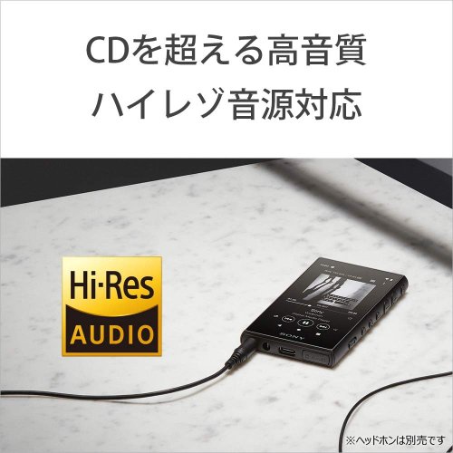 이미지4