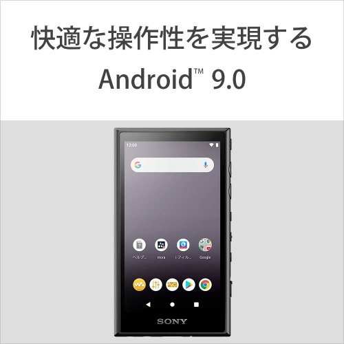 이미지5