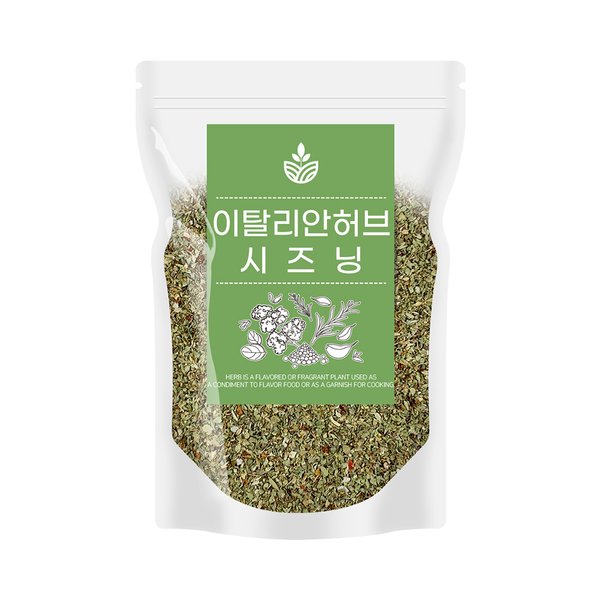 확대된 대표 상품이미지1