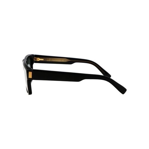 던힐 선글라스 DU0055S 003 black