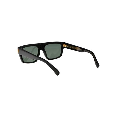 던힐 선글라스 DU0055S 003 black