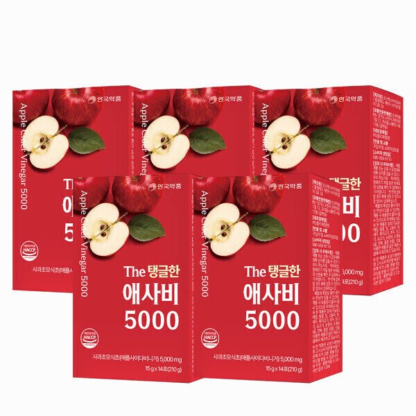 확대된 대표 상품이미지1