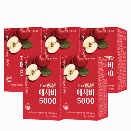 상품이미지1