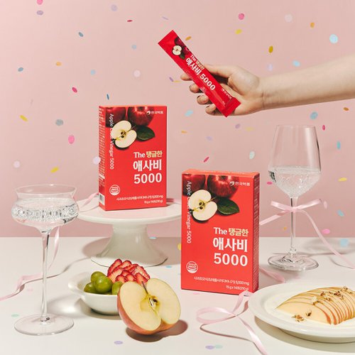 상품이미지2