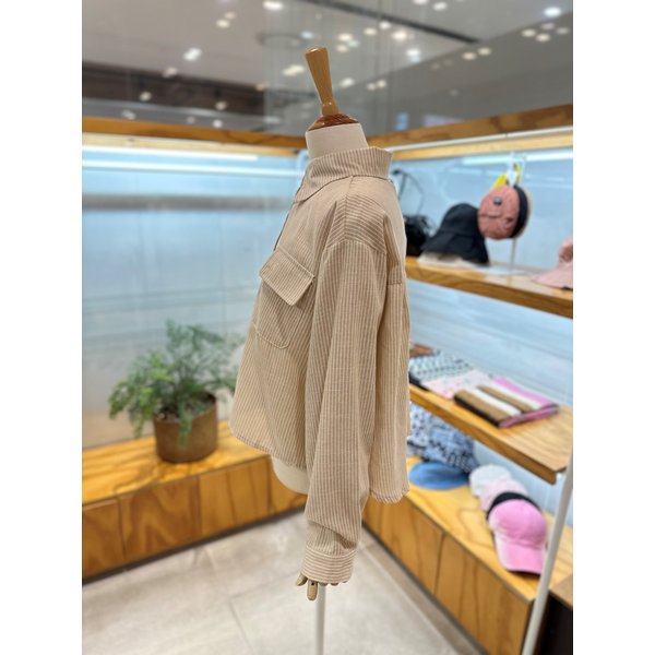 상품이미지7