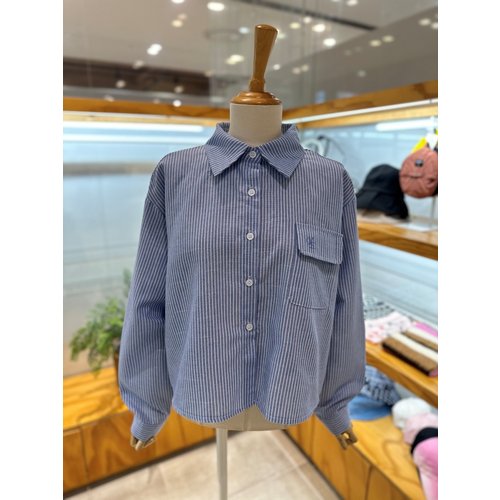 상품이미지9