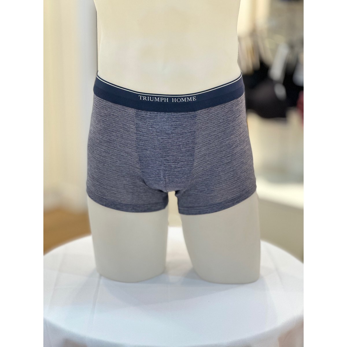 확대된 대표 상품이미지1