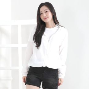 후드 바람막이 윈드자켓 초경량 등산 간절기 홑겹 점퍼_P392300111