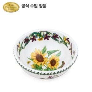 포트메리온 보타닉 가든 샐러드볼 17CM 1P (D)