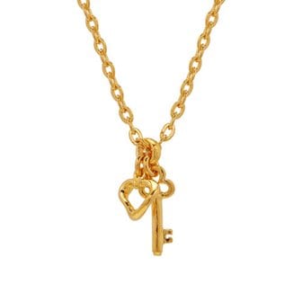 3. 한국금다이아몬드..