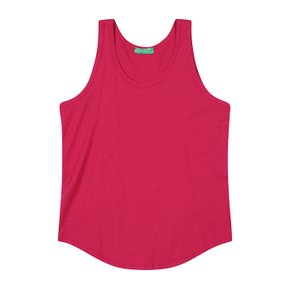 Slub tank-top_3BVXDH00C143