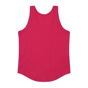 Slub tank-top_3BVXDH00C143