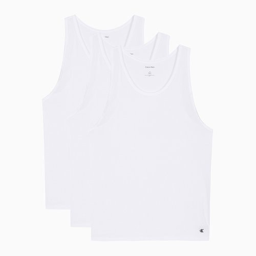 IMAGE1