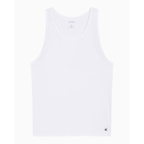 IMAGE2