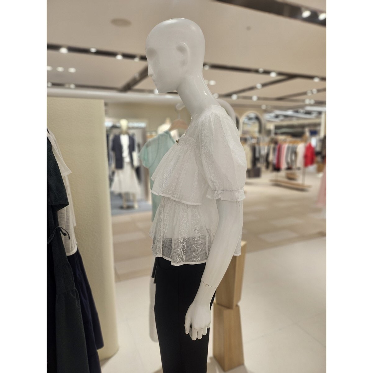 상품이미지3