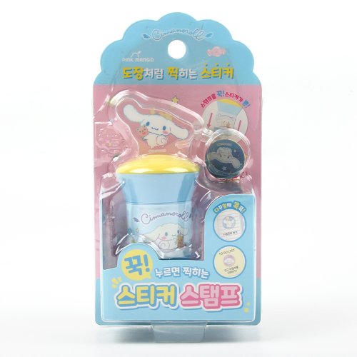 추가1이미지