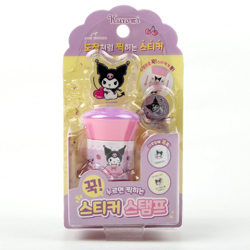 추가2이미지