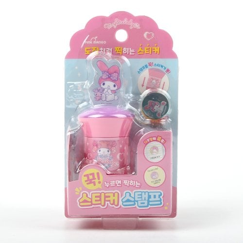 추가3이미지