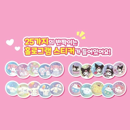 추가5이미지