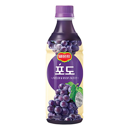 상품이미지1