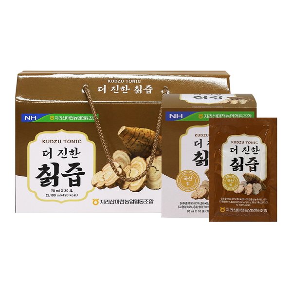 확대된 대표 상품이미지1