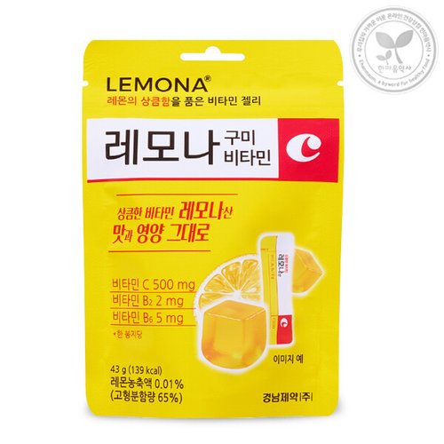 상품이미지1