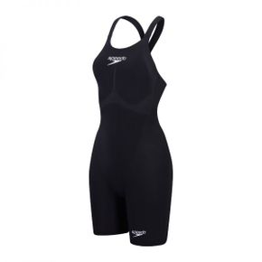 5548491 Speedo Womens Fastskin LZR Pure Valor 2.0 Openback Kneeskin