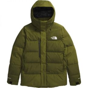 Corefire Windstopper Insulated 재킷 남성용