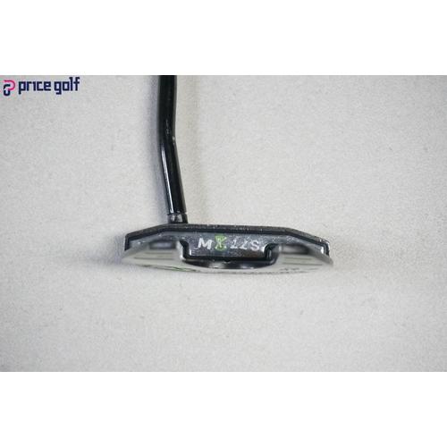 1770612144-99-16.jpg