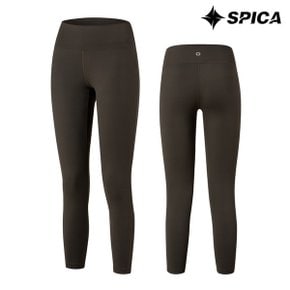 요가복 필라테스복 요가레깅스 하의 SPA810