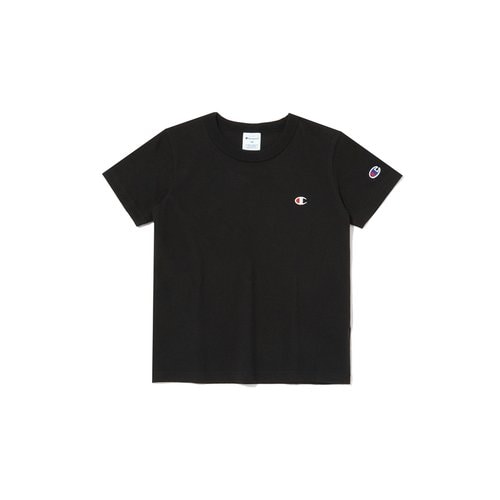 LF Product Image1