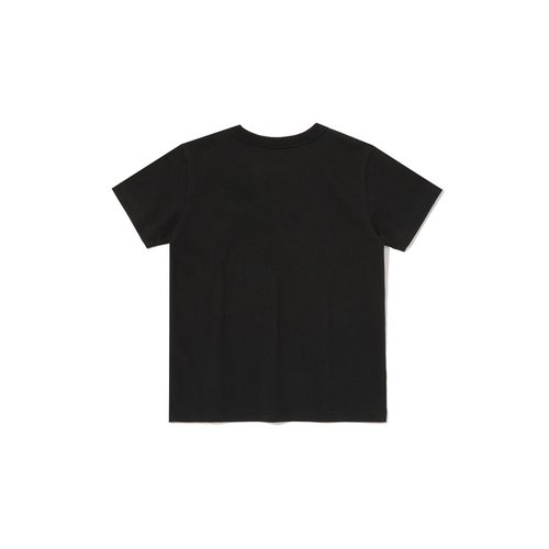 LF Product Image2