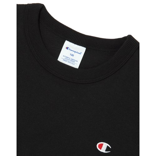 LF Product Image3