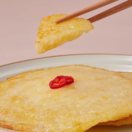 상품 이미지4