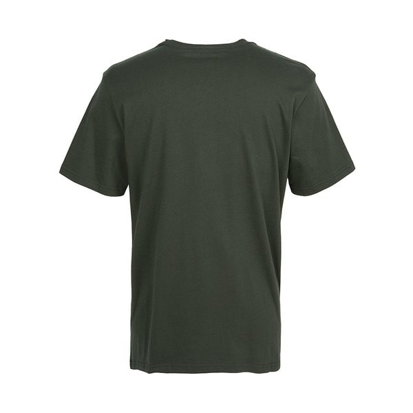 [부산점] 윕 포켓 남성 반팔티셔츠 I030434 3IQXX