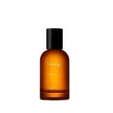 이솝 향수 로즈 오 드 퍼퓸 50mL