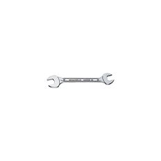 독일 스타빌레 스패너 토크렌치 STAHLWILLE Ended Spanner 32 x 36 MM 1435203