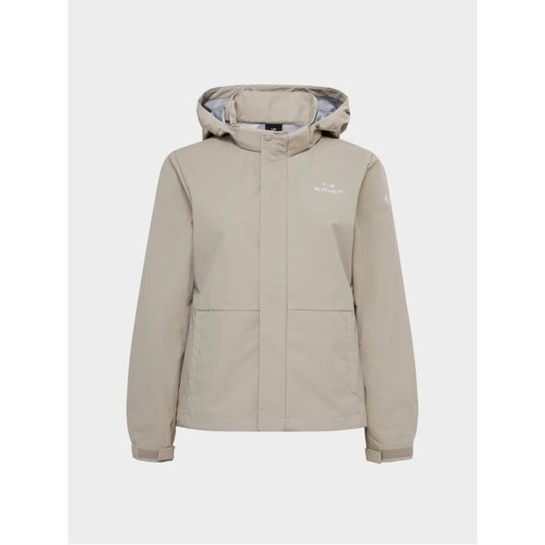 [부산점] POP 베이직 여성 3L 방풍 자켓 DWU25182