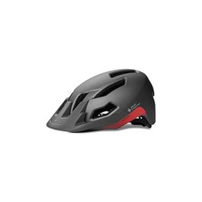 미국 스윗프로텍션 헬멧 Sweet Protection Dissenter Bike Helmet Highly Ventilated Single Pie