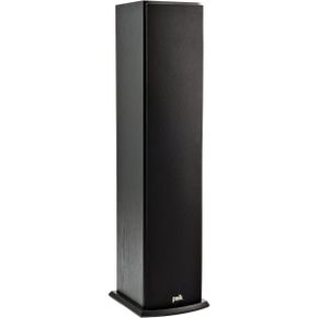 독일 폴크오디오 서브우퍼 스피커 1902705 Polk Audio T50 tower speaker HiFi for music and ho