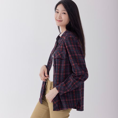 추가4이미지