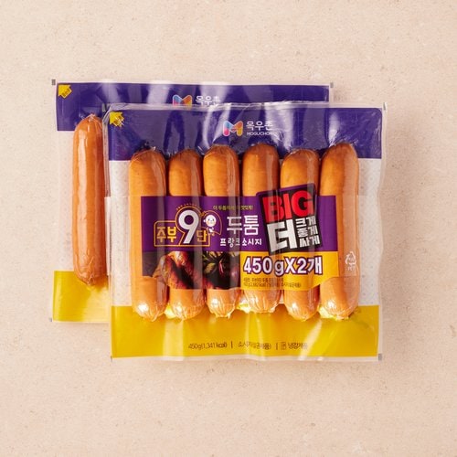 상품 이미지4