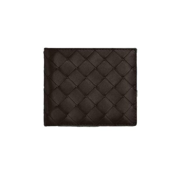 [여주점] 남성 인트레치아토 폴더 반지갑 743211 VCPQ4 2145