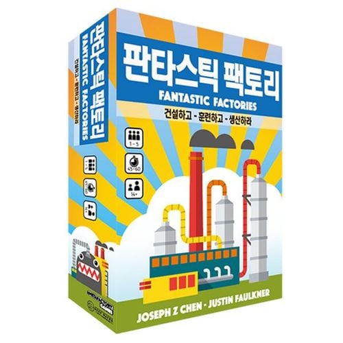 상품이미지1