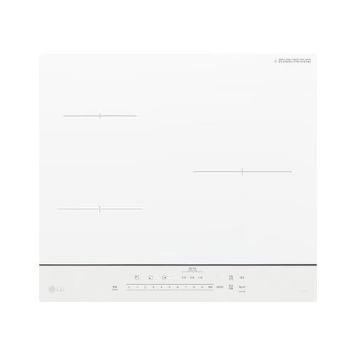 상품이미지1