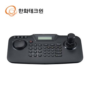 SPC-2010 PTZ DVR 컨트롤러 키보드 RS-485 RS-422 제어