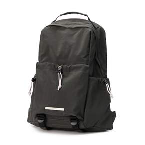 스트링 백팩 베이직 752 CHARCOAL 챠콜 RBP7524CHZ