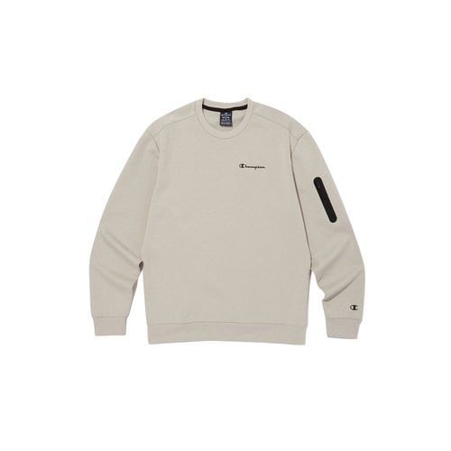 LF Product Image1